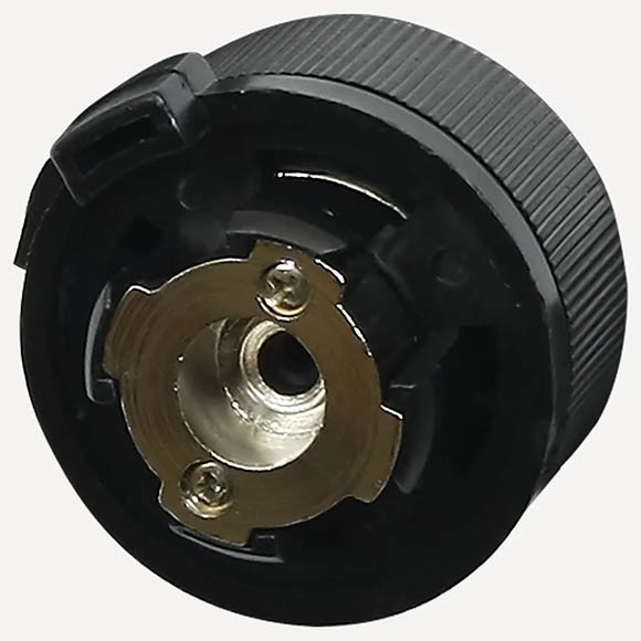 Переходник Сплав c резьбового стандарта, арт. 5116670