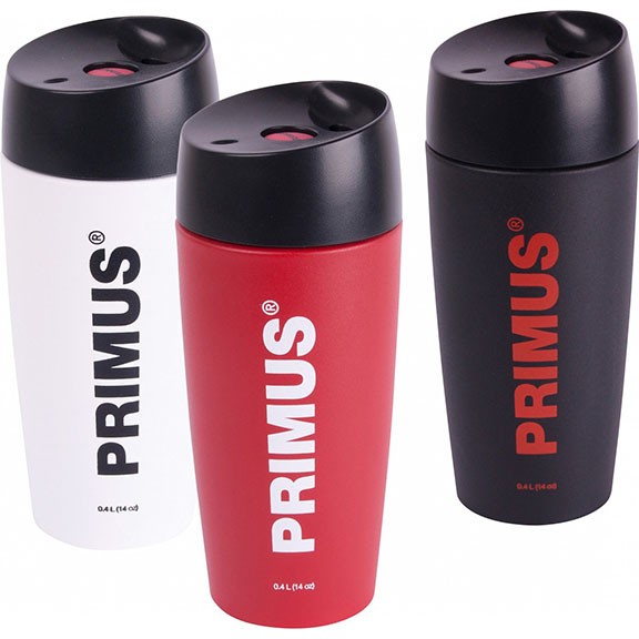 Термокружка Primus C&H Vacuum  Mug 0.4L - Colours