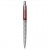 Шариковая ручка Parker Jotter K175 SE London Architecture - Classical Red, M