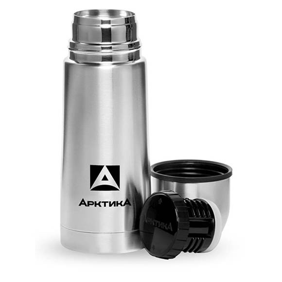 Термос Арктика с узким горлом классический (0,35 л.) 101-350 Термос Арктика с узким горлом классический (0,35 л.) 101-350