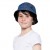 Панама Buff Bucket Hat Kids Arrows Denim 120041.788.10.00