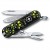 Нож-брелок Victorinox Classic, LE, 58 мм, 7 функций, "When life gives you Lemons", 0.6223.L1905