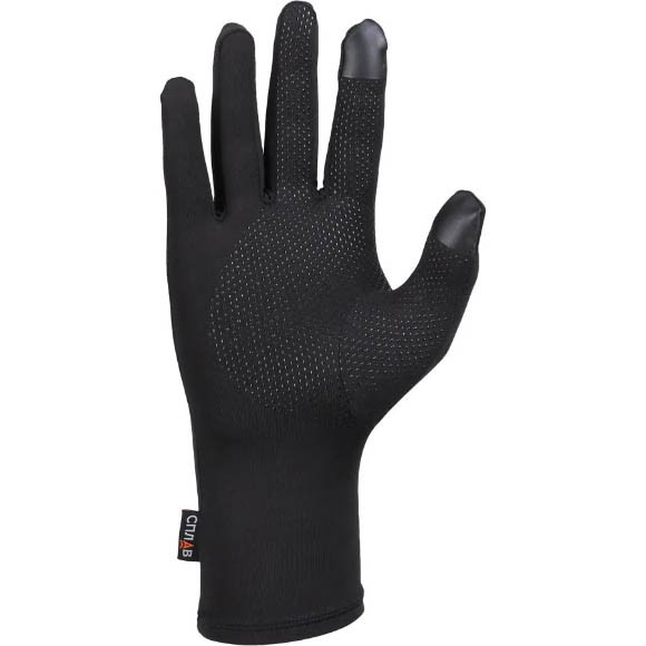 Перчатки Сплав Liner Oda Перчатки Сплав Liner Oda