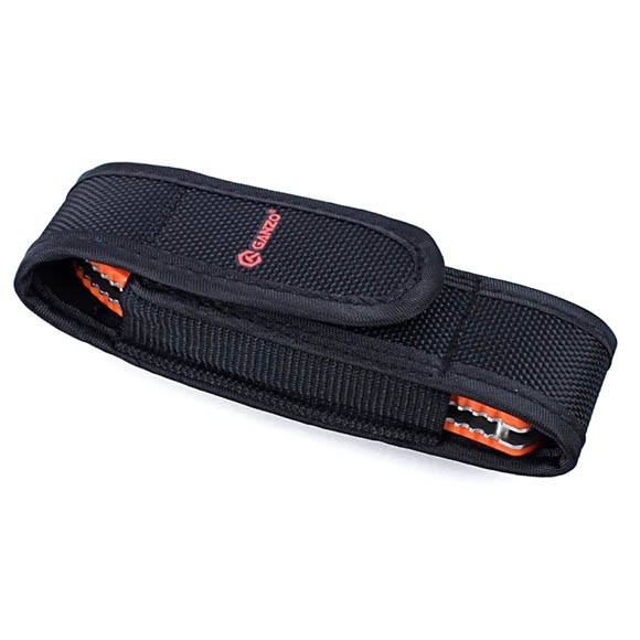 Чехол для ножей Ganzo, KnifeBag-2 Чехол для ножей Ganzo, KnifeBag-2