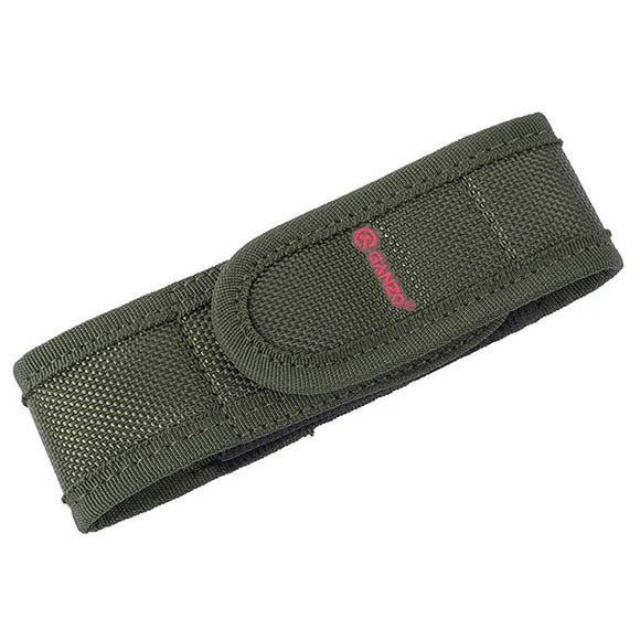 Чехол для ножей Ganzo, KnifeBag-2