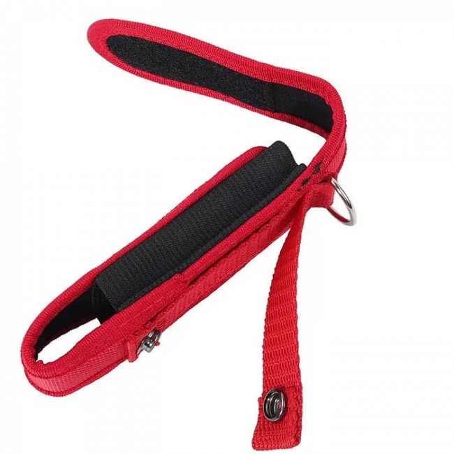 Чехол для ножей Ganzo, KnifeBag-2 Чехол для ножей Ganzo, KnifeBag-2