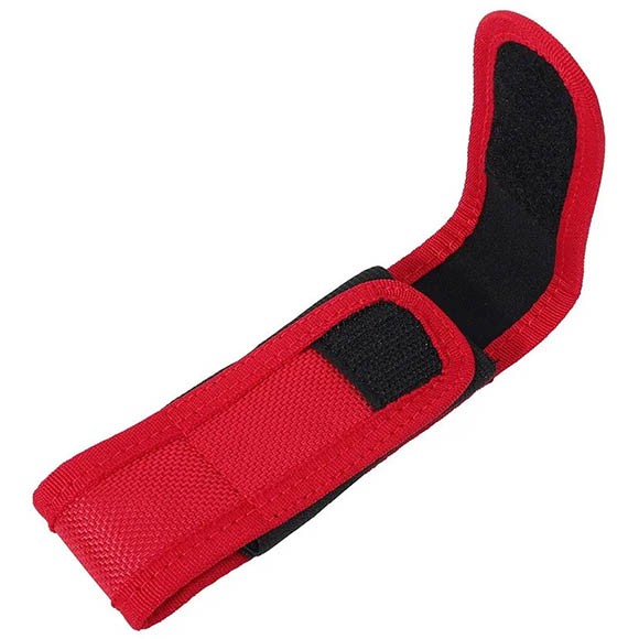 Чехол для ножей Ganzo, KnifeBag-2 Чехол для ножей Ganzo, KnifeBag-2