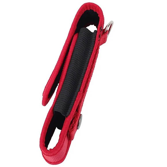 Чехол для ножей Ganzo, KnifeBag-2 Чехол для ножей Ganzo, KnifeBag-2