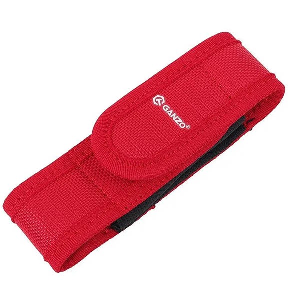 Чехол для ножей Ganzo, KnifeBag-2 Чехол для ножей Ganzo, KnifeBag-2