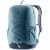 Рюкзак Deuter Gogo, арт. 3813224