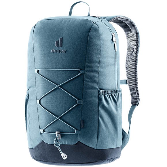 Рюкзак Deuter Gogo, арт. 3813224