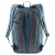 Рюкзак Deuter Gogo, арт. 3813224