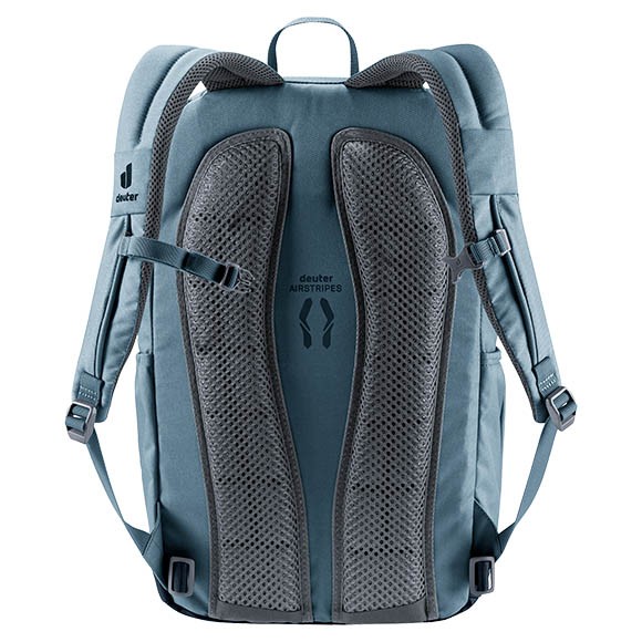 Рюкзак Deuter Gogo, арт. 3813224