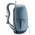 Рюкзак Deuter Gogo, арт. 3813224