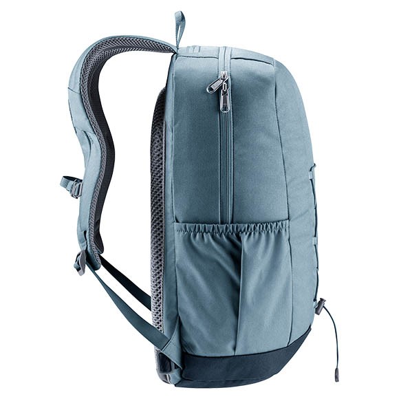 Рюкзак Deuter Gogo, арт. 3813224