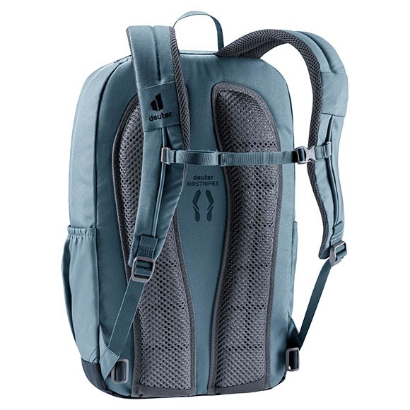 Рюкзак Deuter Gogo, арт. 3813224