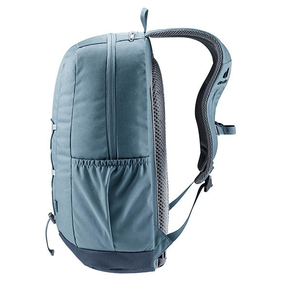Рюкзак Deuter Gogo, арт. 3813224