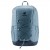 Рюкзак Deuter Gogo, арт. 3813224