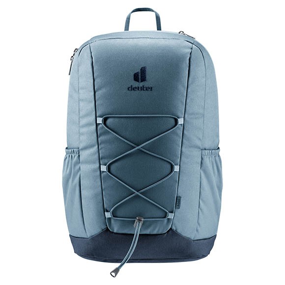 Рюкзак Deuter Gogo, арт. 3813224