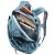 Рюкзак Deuter Gogo, арт. 3813224