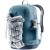 Рюкзак Deuter Gogo, арт. 3813224