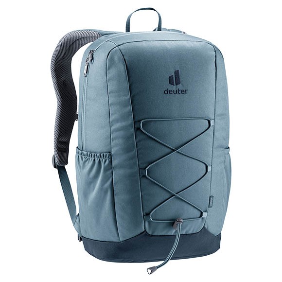 Рюкзак Deuter Gogo, арт. 3813224