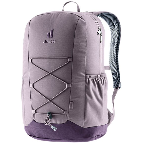 Рюкзак Deuter Gogo, арт. 3813224