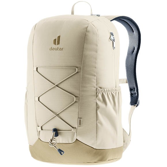 Рюкзак Deuter Gogo, арт. 3813224
