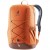 Рюкзак Deuter Gogo, арт. 3813224