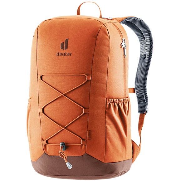 Рюкзак Deuter Gogo, арт. 3813224