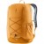 Рюкзак Deuter Gogo, арт. 3813224