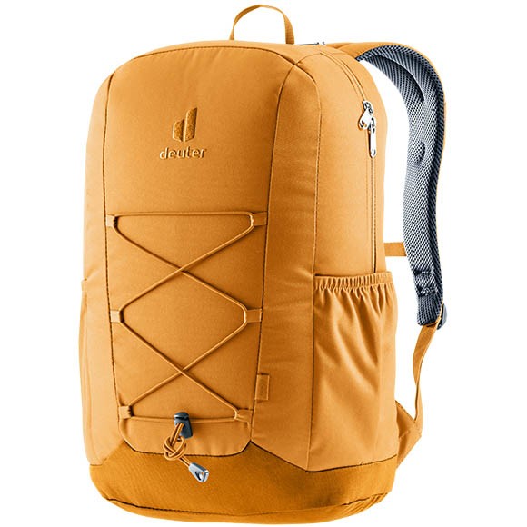 Рюкзак Deuter Gogo, арт. 3813224