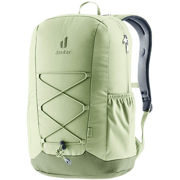 Рюкзак Deuter Gogo, арт. 3813224