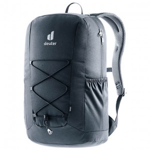 Рюкзак Deuter Gogo, арт. 3813224