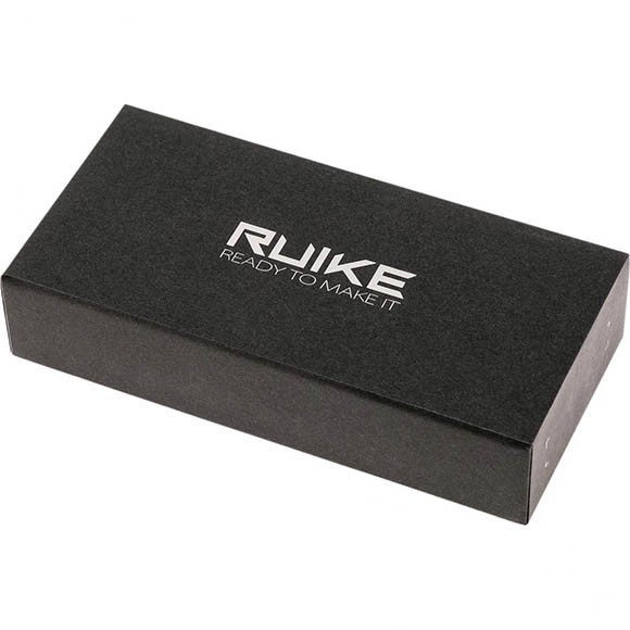 Нож складной туристический Ruike L21 Нож складной туристический Ruike L21