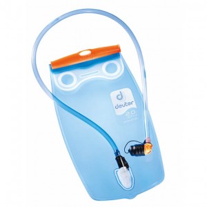 Питьевая система Deuter  Streamer 2.0 l арт. 32931_0000