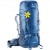 Рюкзак Deuter Aircontact 40+10 SL арт. 3320019