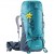 Рюкзак Deuter Aircontact 40+10 SL арт. 3320019