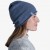 Шапка Buff Knitted Hat Lekey Ensign Blue 126453.747.10.00