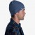 Шапка Buff Knitted Hat Lekey Ensign Blue 126453.747.10.00