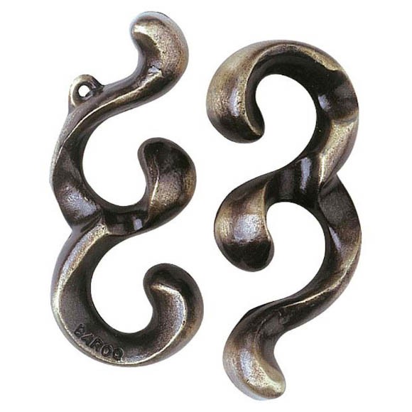 Головоломка Huzzle Cast Baroq Головоломка Huzzle Cast Baroq