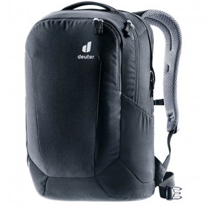 Рюкзак Deuter Giga, арт. 3812321