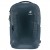 Рюкзак Deuter Giga, арт. 3812321