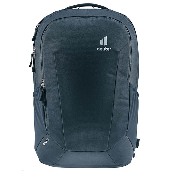 Рюкзак Deuter Giga, арт. 3812321