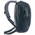 Рюкзак Deuter Giga, арт. 3812321
