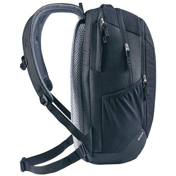 Рюкзак Deuter Giga, арт. 3812321