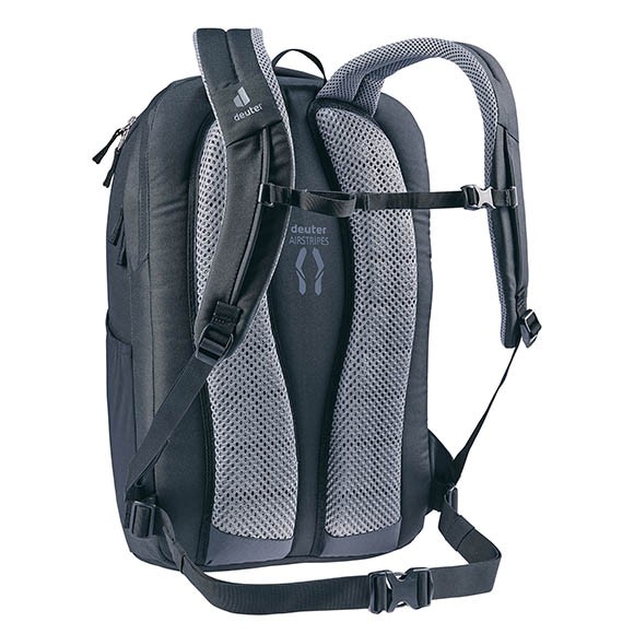 Рюкзак Deuter Giga, арт. 3812321