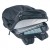 Рюкзак Deuter Giga, арт. 3812321