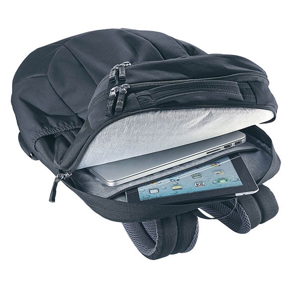 Рюкзак Deuter Giga, арт. 3812321