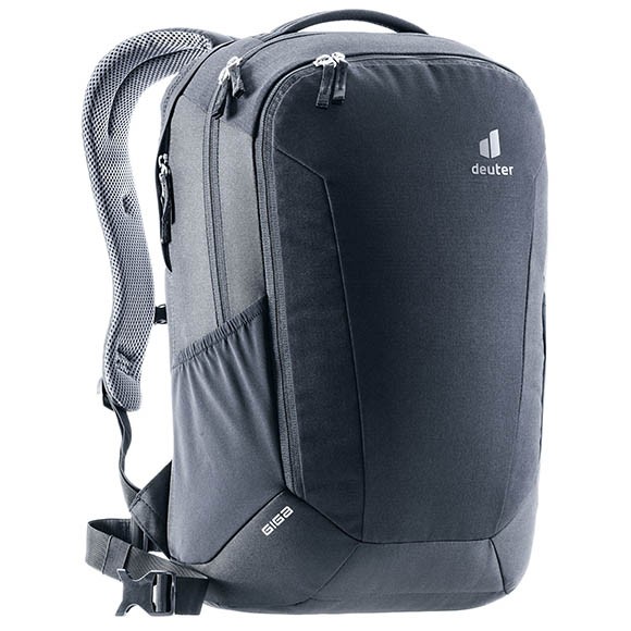 Рюкзак Deuter Giga, арт. 3812321